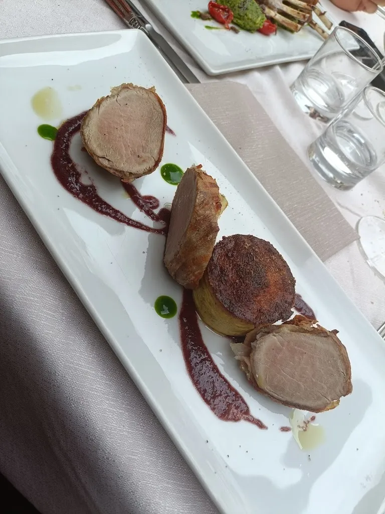 Menu_Ristorante Da Ciacco_San Quirico d'Orcia_image_5