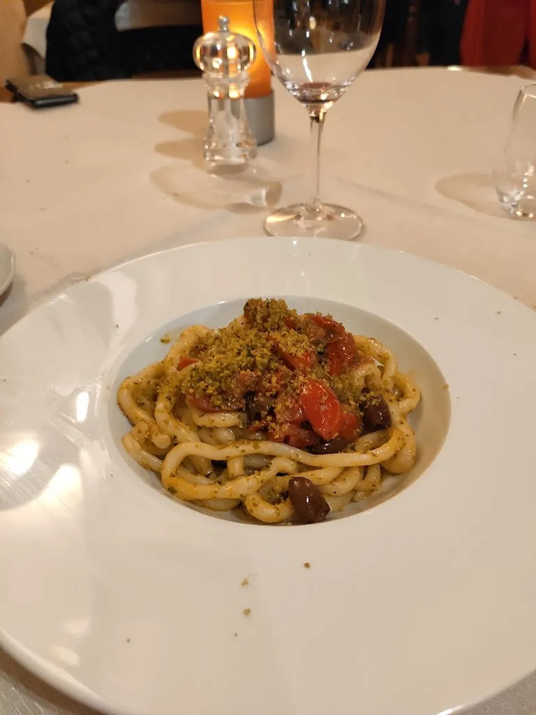 Menu_Ristorante Da Ciacco_San Quirico d'Orcia_image_6