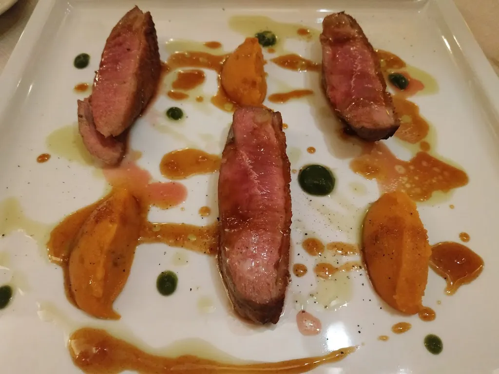 Menu_Ristorante Da Ciacco_San Quirico d'Orcia_image_9