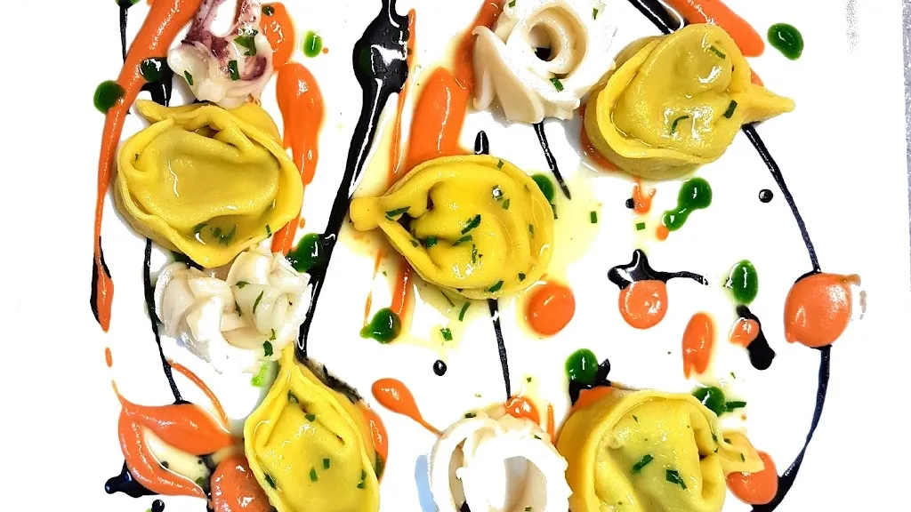 Ristorante Da Ciacco_San Quirico d'Orcia_slider_image_2