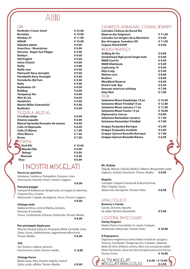 Menu_VinTage_San Quirico d'Orcia_immagine_1