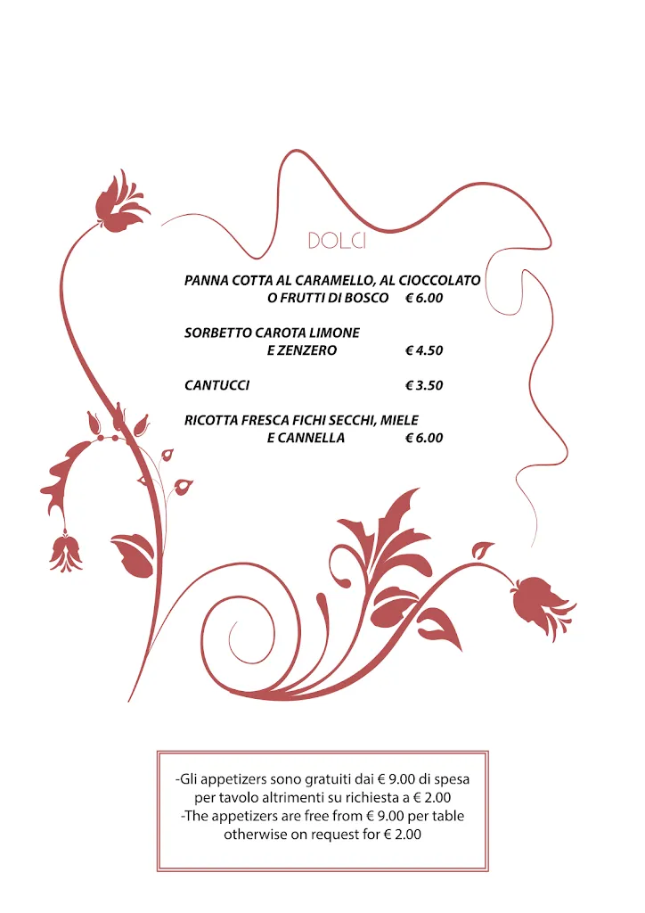 Menu_VinTage_San Quirico d'Orcia_immagine_3