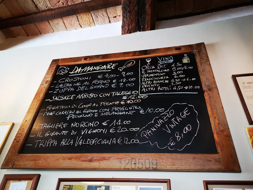 Menu_VinTage_San Quirico d'Orcia_immagine_4