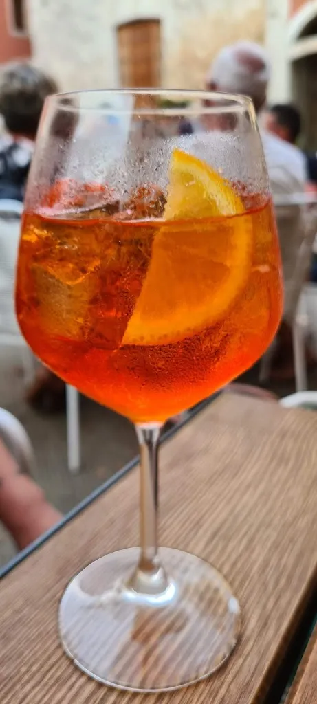 Menu_VinTage_San Quirico d'Orcia_immagine_5