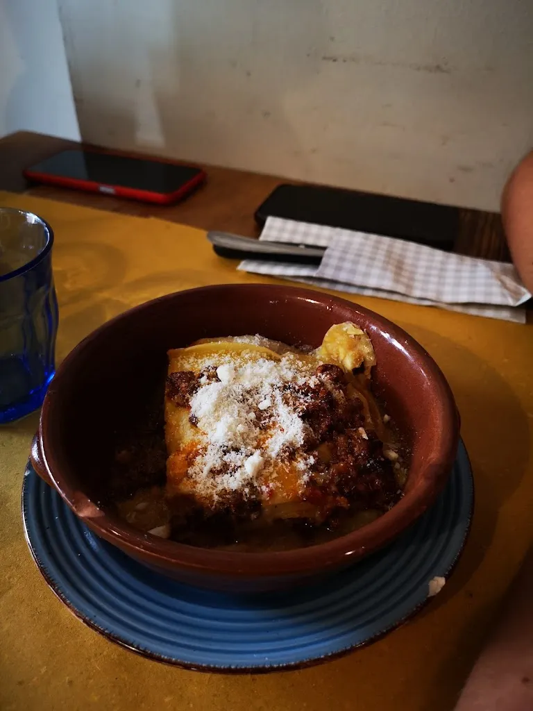 Menu_VinTage_San Quirico d'Orcia_immagine_6