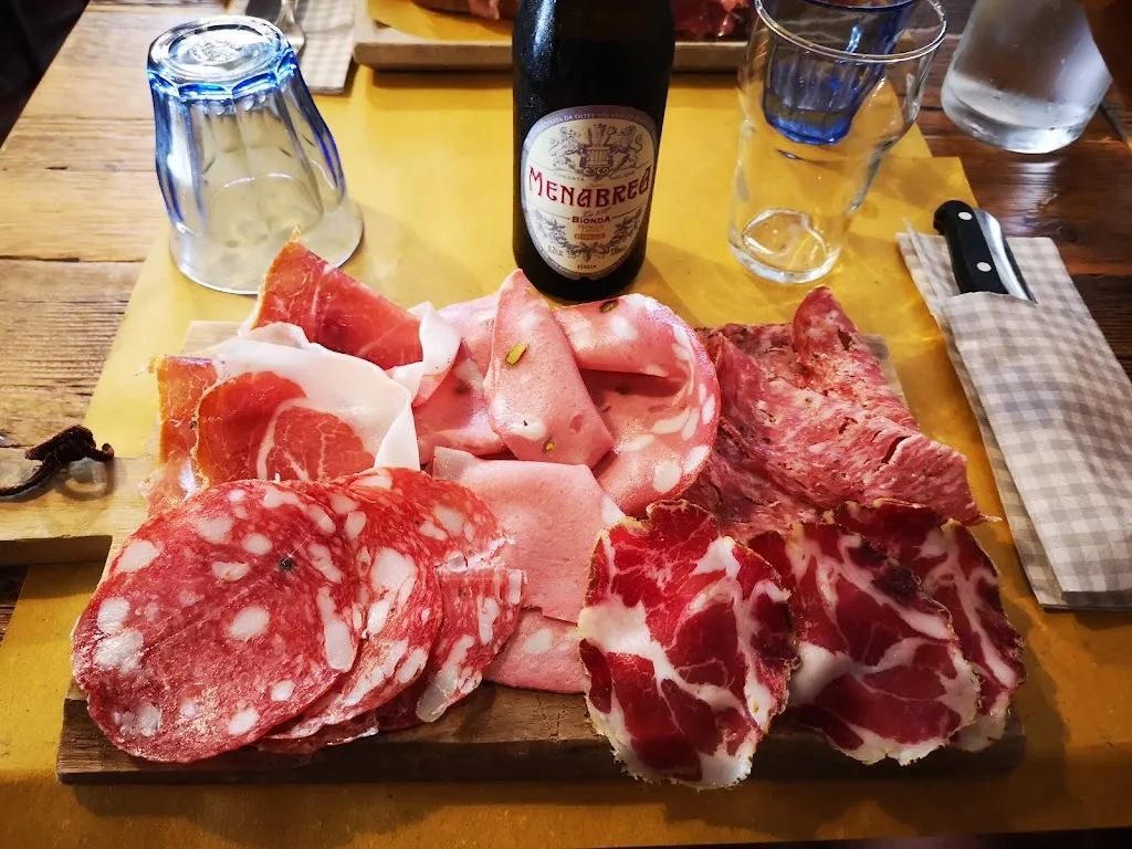 Menu_VinTage_San Quirico d'Orcia_immagine_7