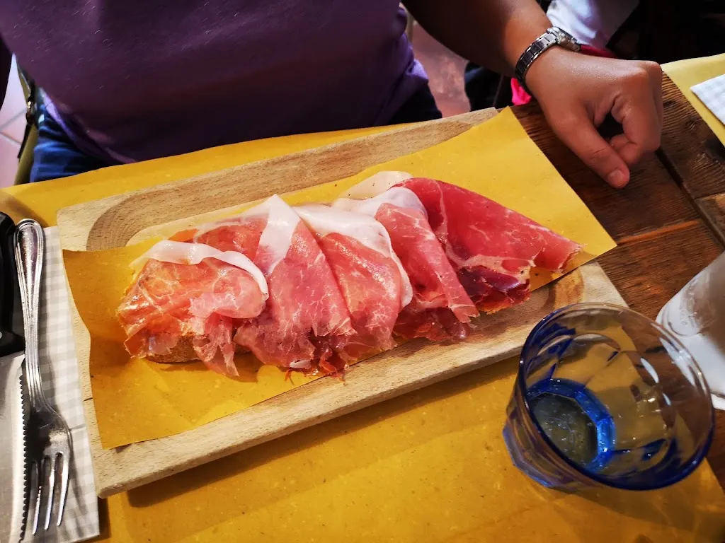 Menu_VinTage_San Quirico d'Orcia_immagine_8