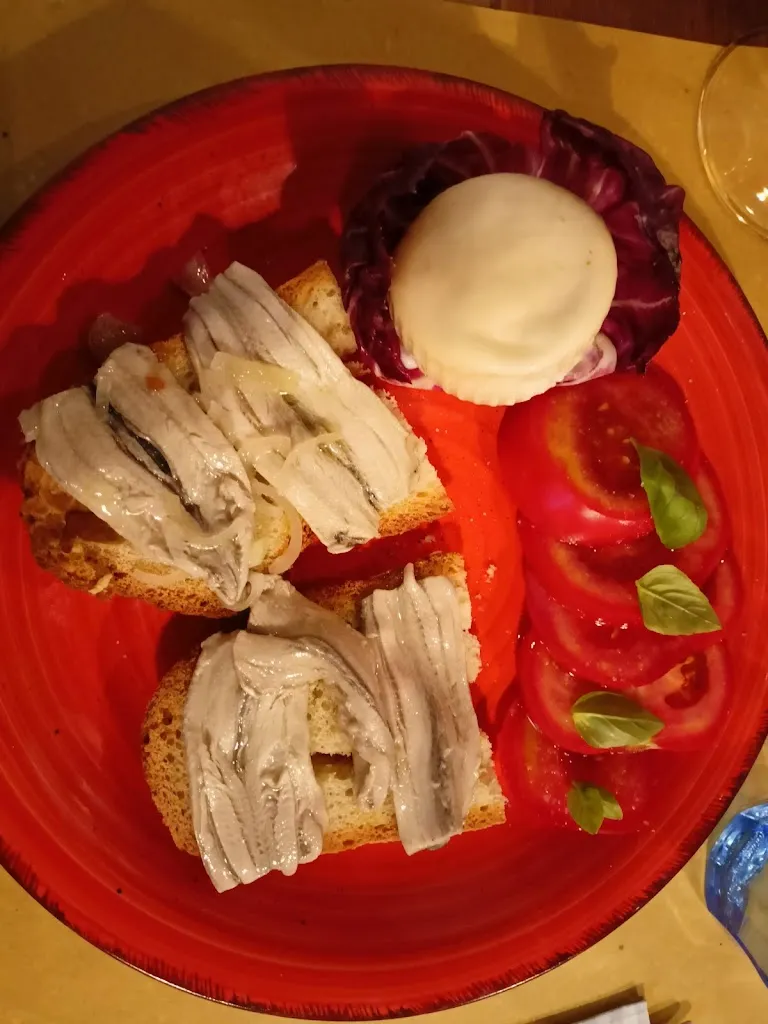 Menu_VinTage_San Quirico d'Orcia_immagine_9