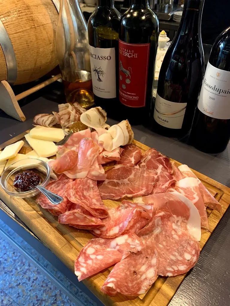 VinTage_San Quirico d'Orcia_slider_image_2