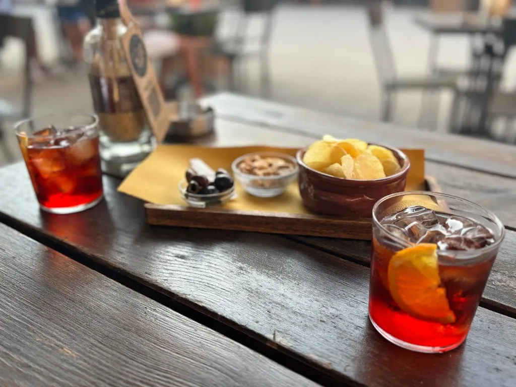 VinTage_San Quirico d'Orcia_slider_image_3