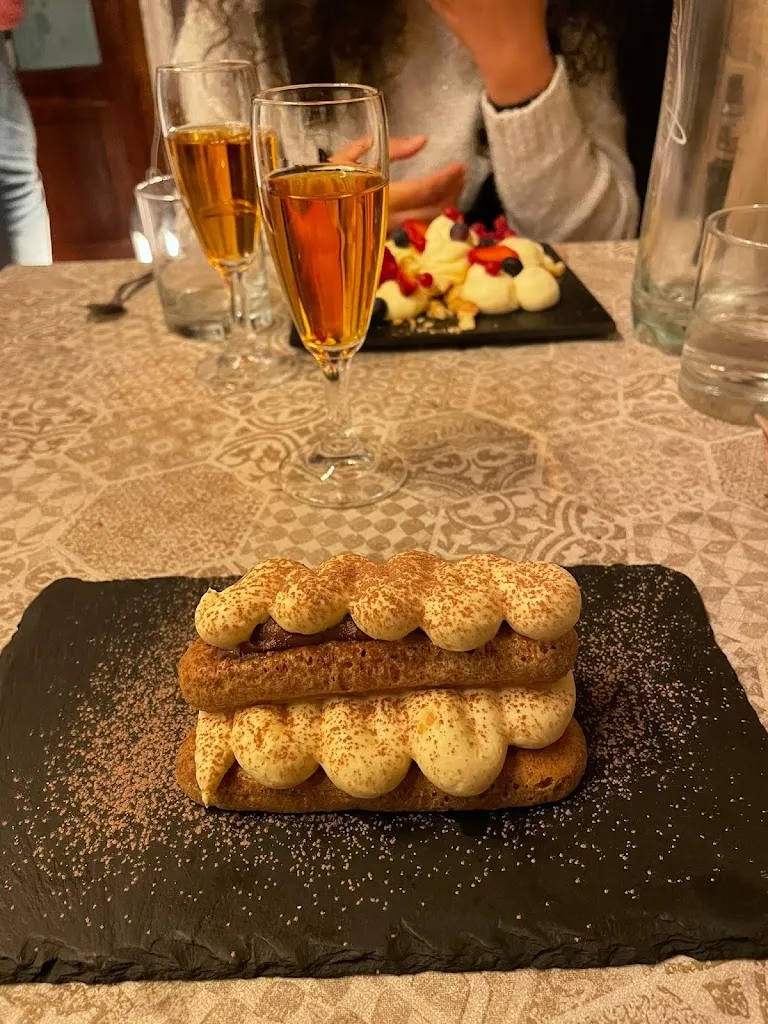 Menu_Bistrot Languorino_San Quirico d'Orcia_image_5