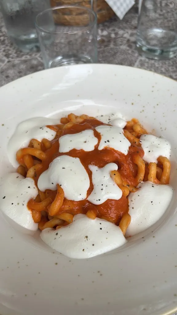 Menu_Bistrot Languorino_San Quirico d'Orcia_image_6