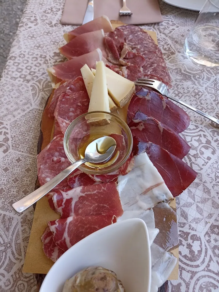 Menu_Bistrot Languorino_San Quirico d'Orcia_image_7