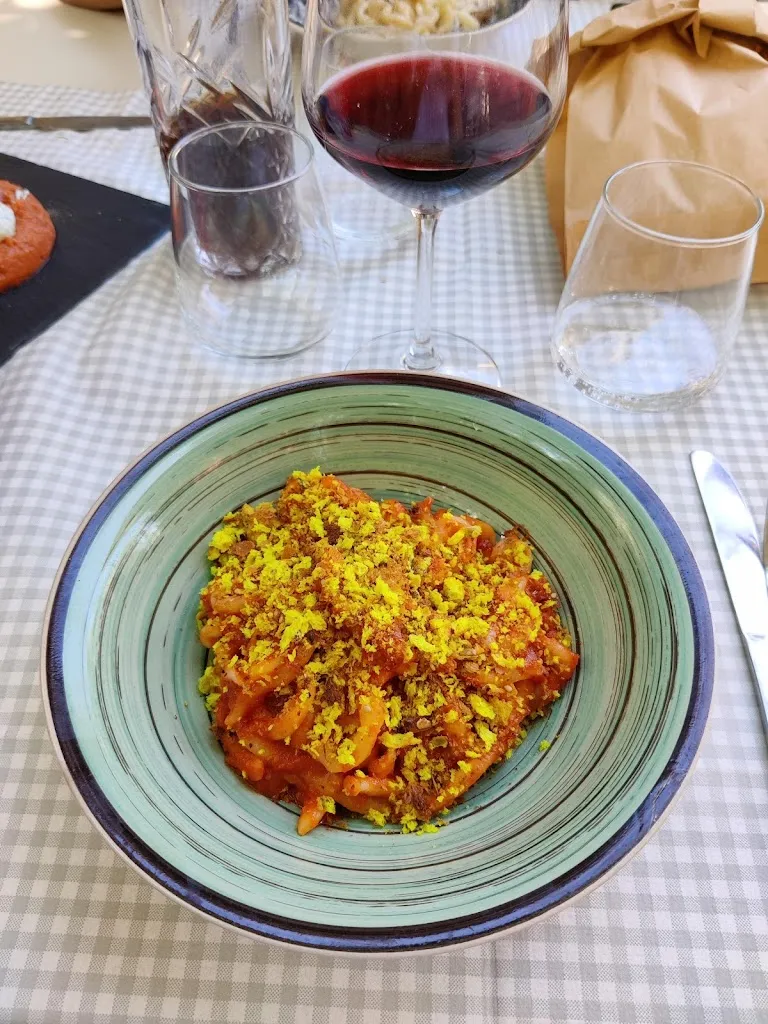 Menu_Bistrot Languorino_San Quirico d'Orcia_image_8