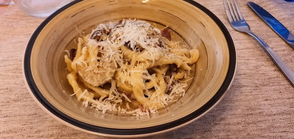 Menu_Bistrot Languorino_San Quirico d'Orcia_image_9