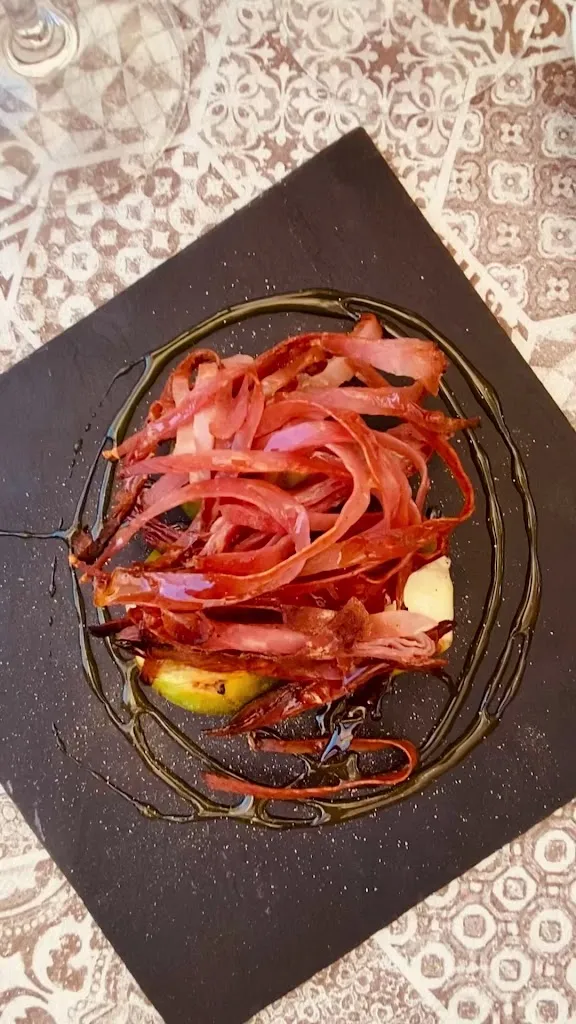 Bistrot Languorino_San Quirico d'Orcia_slider_image_2