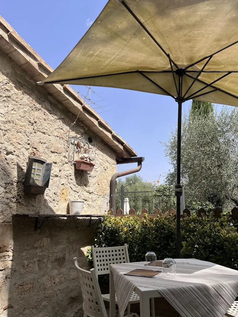 Bistrot Languorino_San Quirico d'Orcia_slider_image_3