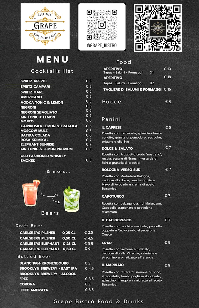 Menu_Grape_Mesagne_image_1