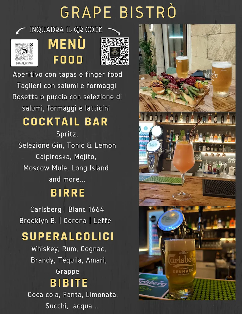 Menu_Grape_Mesagne_image_2