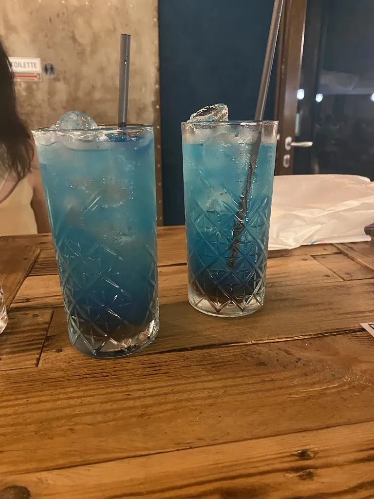 erika angele_Grape_Mesagne_review