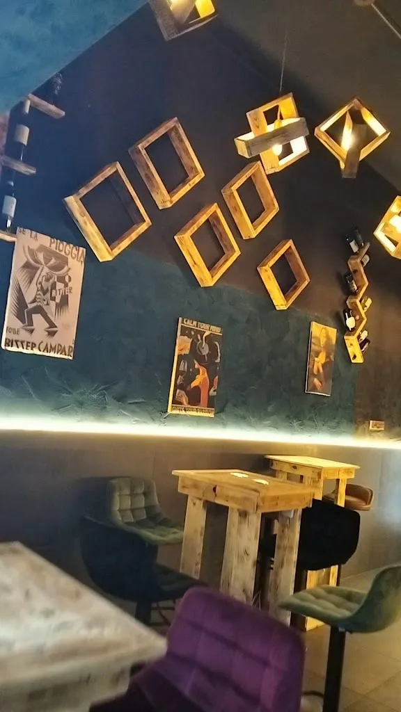 Grape_Mesagne_slider_image_2