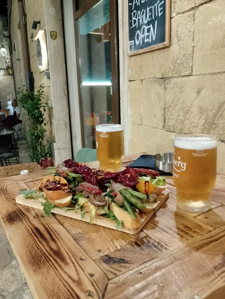 Grape_Mesagne_slider_image_3