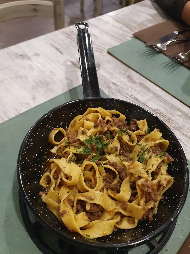 Menu_Ristorante Hotel Il Garibaldi_San Quirico d'Orcia_image_5