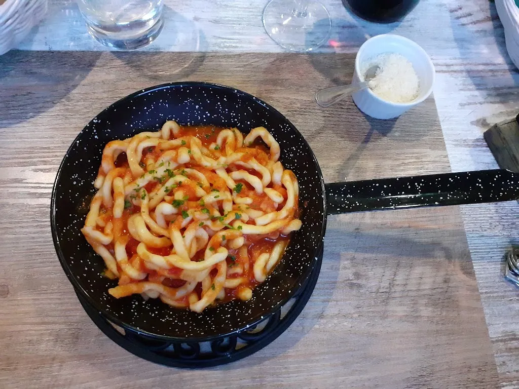 Menu_Ristorante Hotel Il Garibaldi_San Quirico d'Orcia_image_6