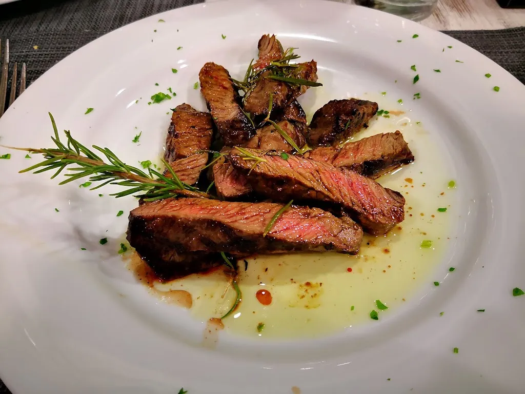 Menu_Ristorante Hotel Il Garibaldi_San Quirico d'Orcia_image_7