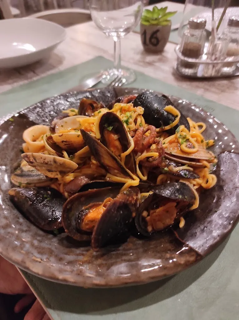 Menu_Ristorante Hotel Il Garibaldi_San Quirico d'Orcia_image_8