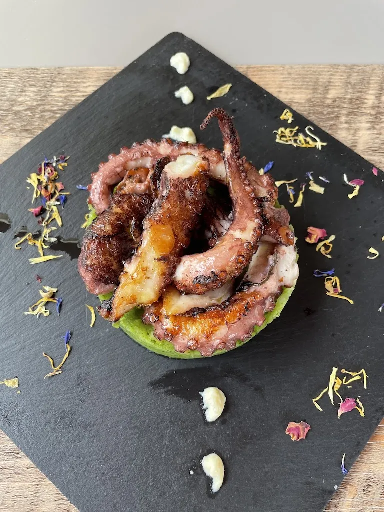 Menu_Ristorante Hotel Il Garibaldi_San Quirico d'Orcia_image_9