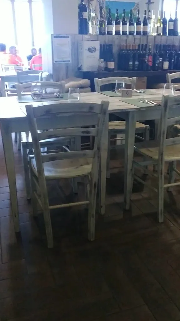 Ristorante Hotel Il Garibaldi_San Quirico d'Orcia_slider_image_2