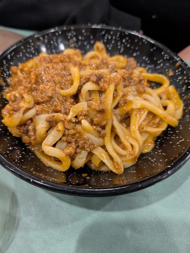 Ristorante Hotel Il Garibaldi_San Quirico d'Orcia_slider_image_3