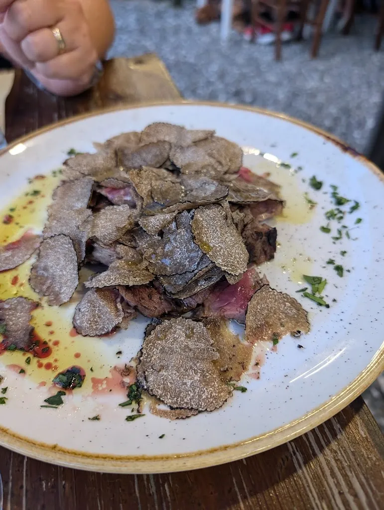 Menu_OSTERIA LE VERRUCOLE_San Romano in Garfagnana_immagine_5