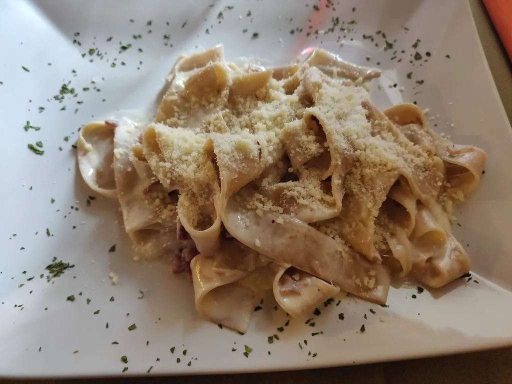 Menu_OSTERIA LE VERRUCOLE_San Romano in Garfagnana_immagine_6