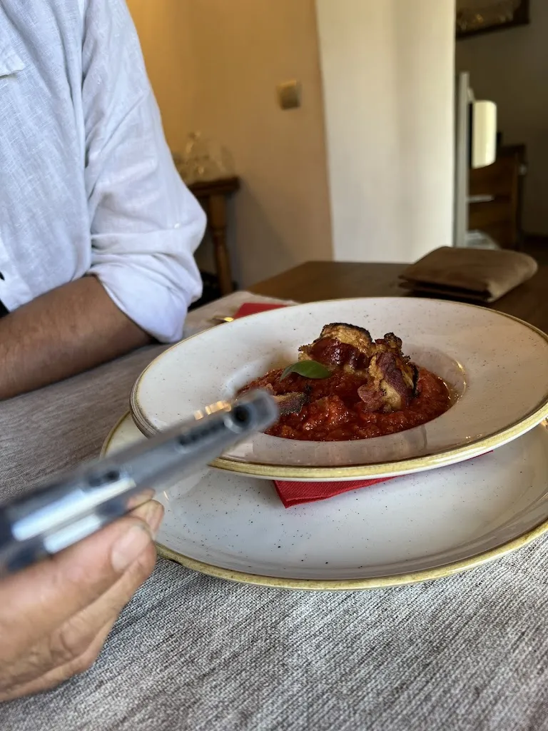 Menu_OSTERIA LE VERRUCOLE_San Romano in Garfagnana_immagine_7