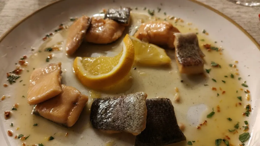 Menu_OSTERIA LE VERRUCOLE_San Romano in Garfagnana_immagine_8