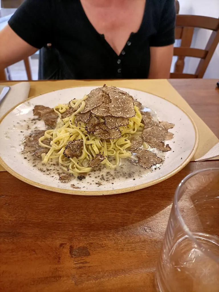 Menu_OSTERIA LE VERRUCOLE_San Romano in Garfagnana_immagine_9