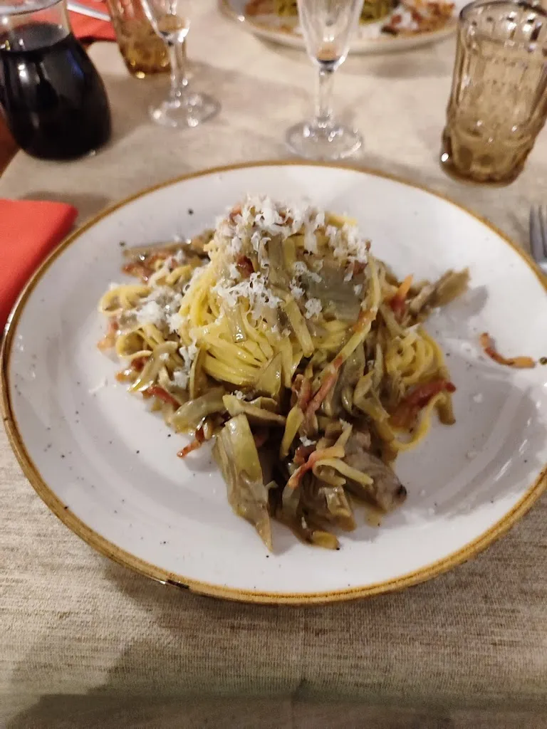 OSTERIA LE VERRUCOLE_San Romano in Garfagnana_slider_image_3