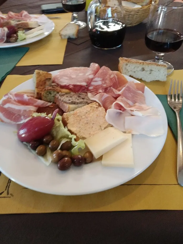 Menu_Ristorante Orecchiella_San Romano in Garfagnana_image_3