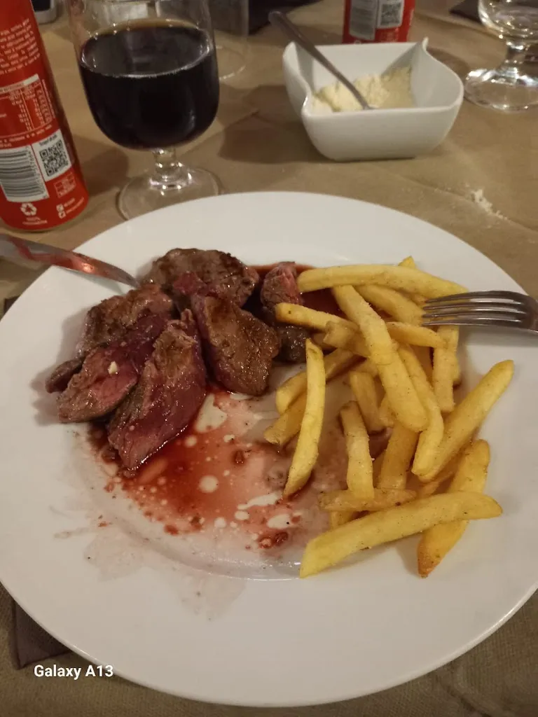 Menu_Ristorante Orecchiella_San Romano in Garfagnana_image_4