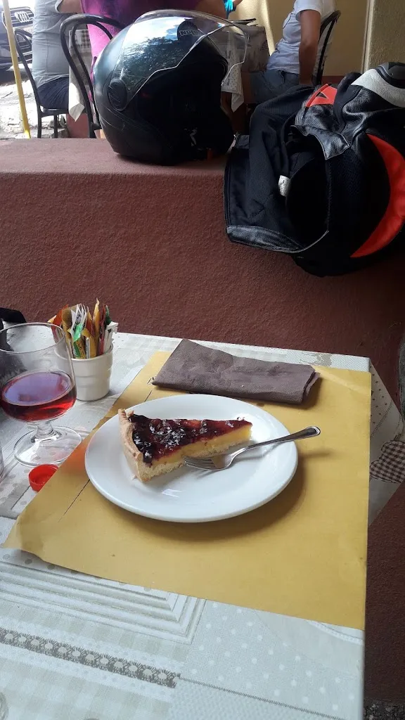 Menu_Ristorante Orecchiella_San Romano in Garfagnana_image_5