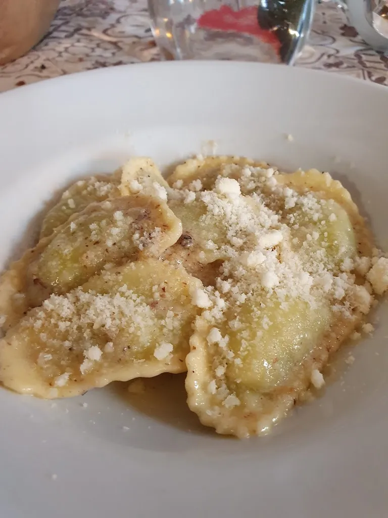 Menu_Ristorante Orecchiella_San Romano in Garfagnana_image_6