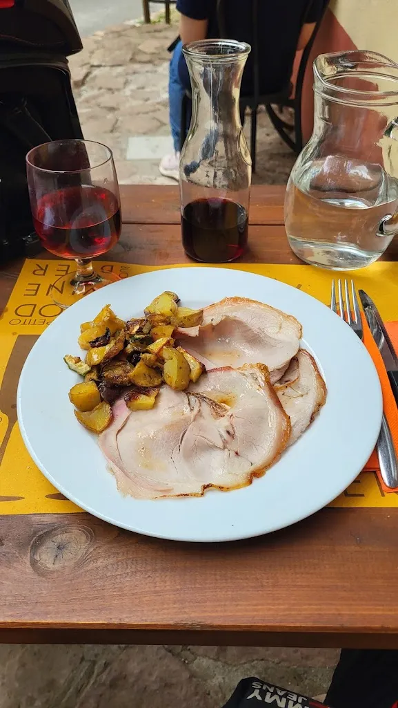 Menu_Ristorante Orecchiella_San Romano in Garfagnana_image_7