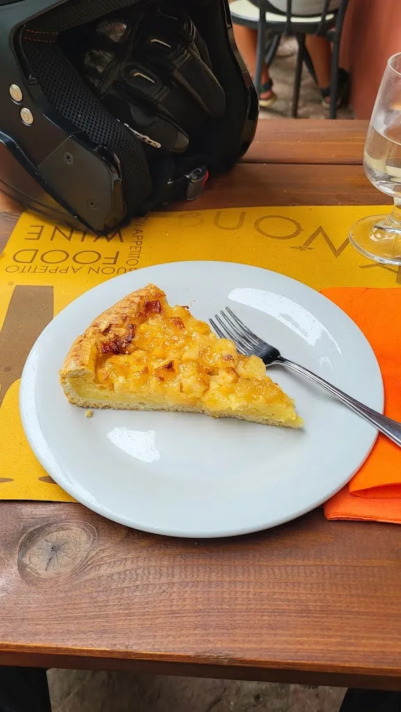 Menu_Ristorante Orecchiella_San Romano in Garfagnana_image_8