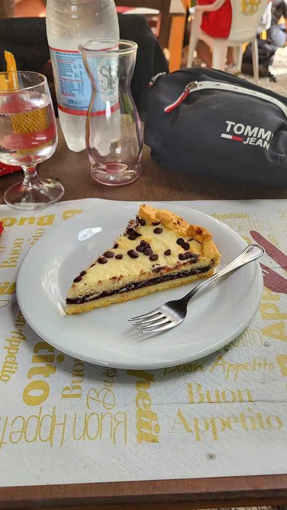 Menu_Ristorante Orecchiella_San Romano in Garfagnana_image_9