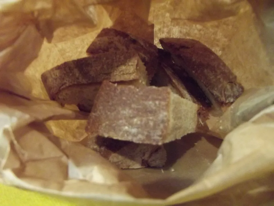 Marco Lolli_Ristorante Orecchiella_San Romano in Garfagnana_review