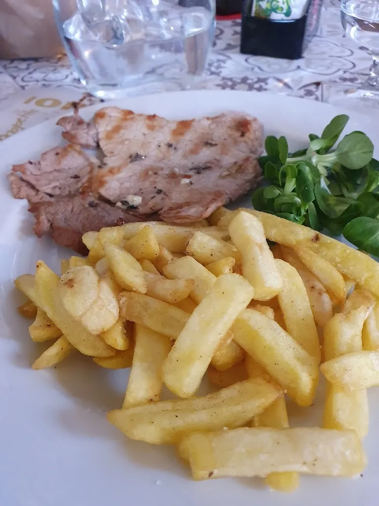 Ristorante Orecchiella_San Romano in Garfagnana_slider_image_2