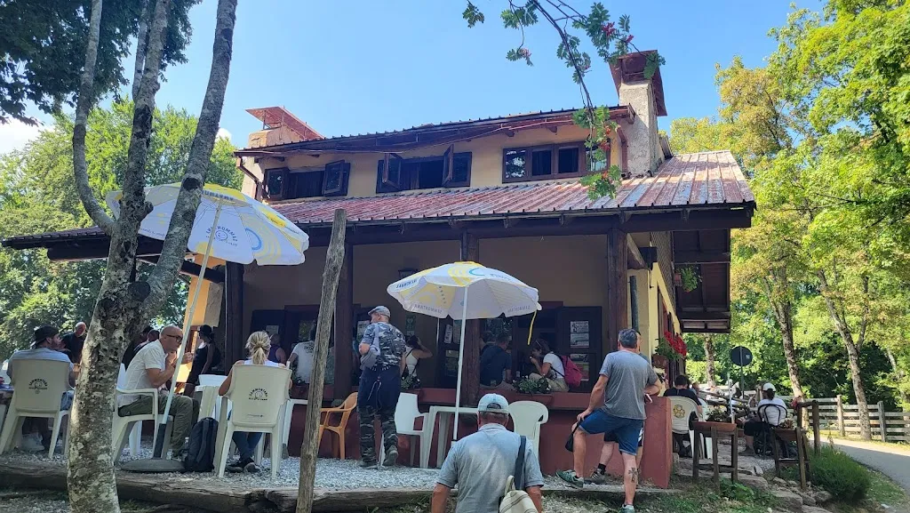 Ristorante Orecchiella_San Romano in Garfagnana_slider_image_3