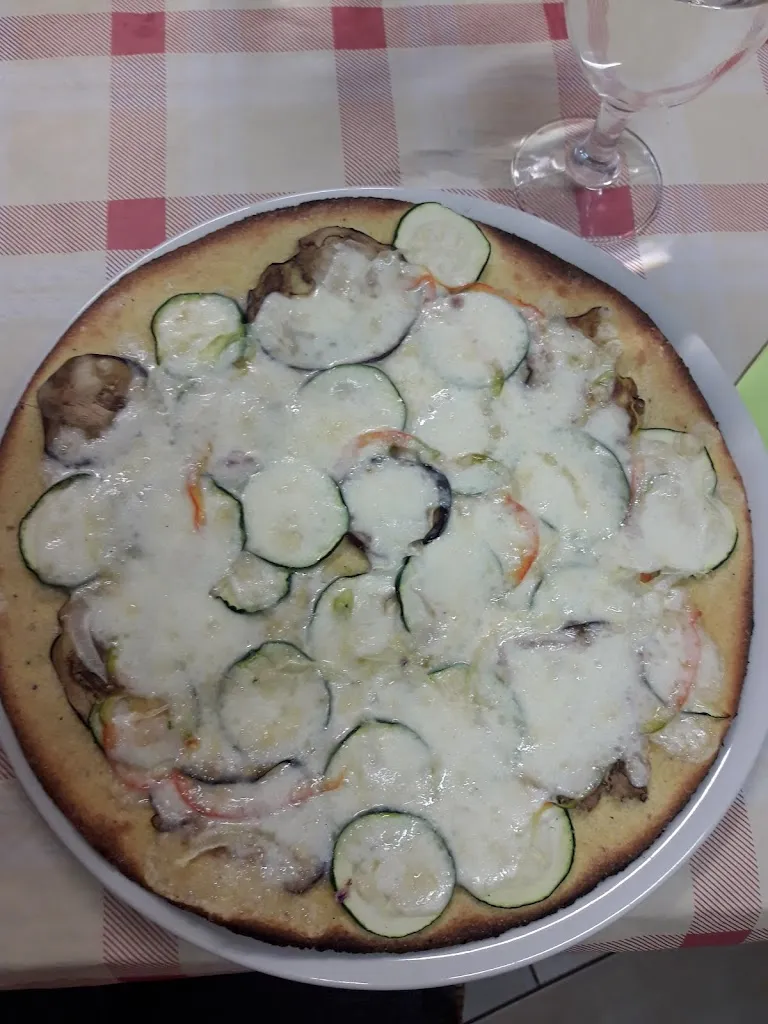 Menu_Il Merendero Pizzeria_San Romano in Garfagnana_image_2